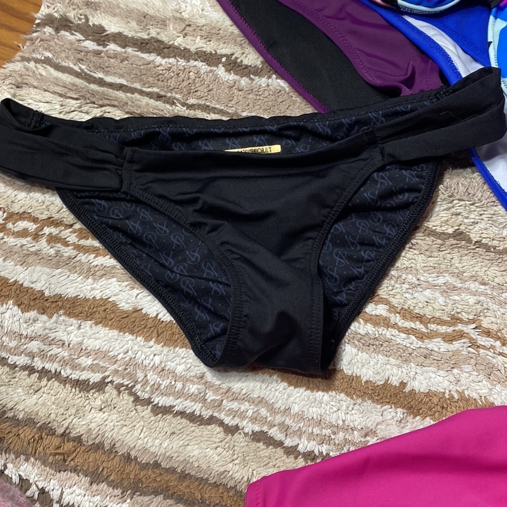 Victoria’s secret’s bundle - Picture 4 of 16
